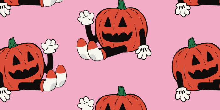 823x1463 Another Round of Halloween wallpapers