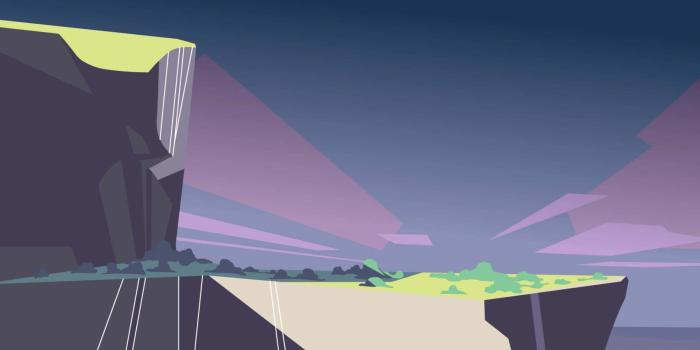 1920x1080 100+] Bfdi Backgrounds | Wallpapers.com