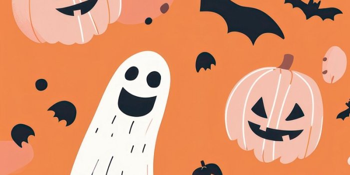 800x1427 Iphone Wallpaper Halloween Images