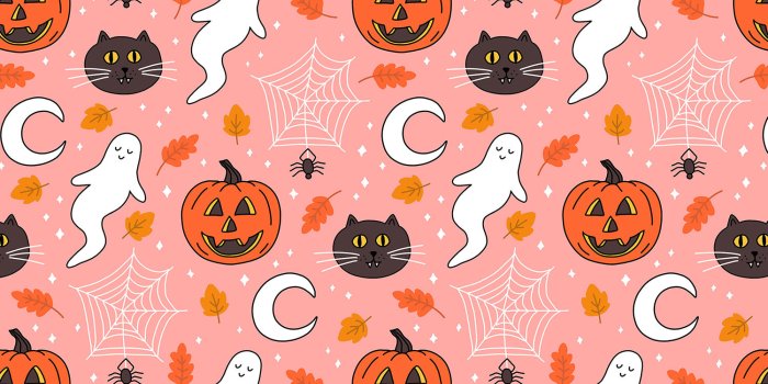 1500x1125 30 Be-Bewitched Halloween Wallpapers