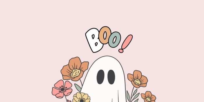 900x1600 ghost wallpaper templates