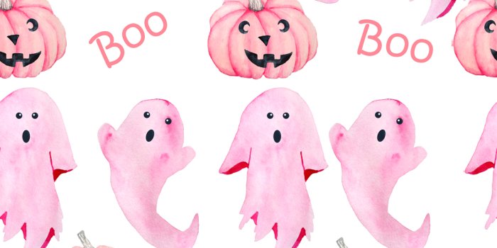 1170x2532 Halloween Wallpaper for Spooky Season