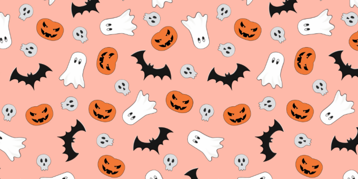 1080x1920 30 Cute Halloween iPhone Wallpaper