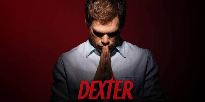 1920x1200 100+] Dexter Wallpapers | Wallpapers.com