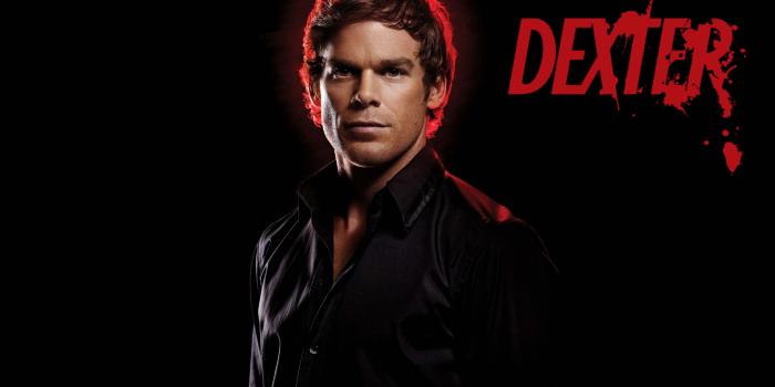 5000x3000 Show Dexter 4k Ultra HD Wallpaper