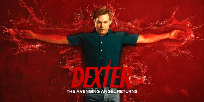 1920x1200 Dexter HD Wallpapers