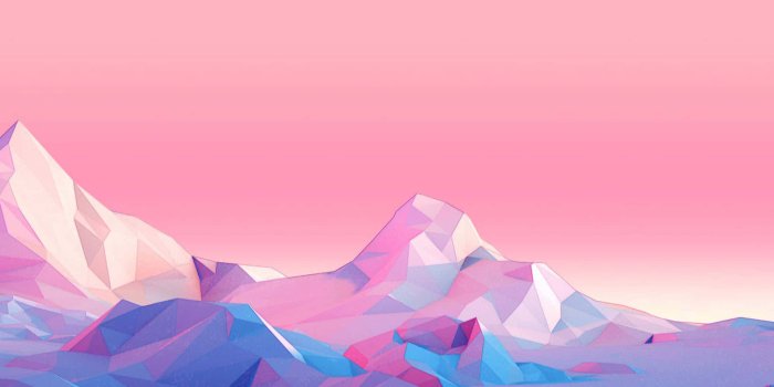 1920x1920 100+] Pink Ipad Wallpapers | Wallpapers.com