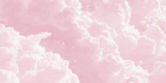 1000x1207 Download Dreamy Pastel iPad Wallpaper