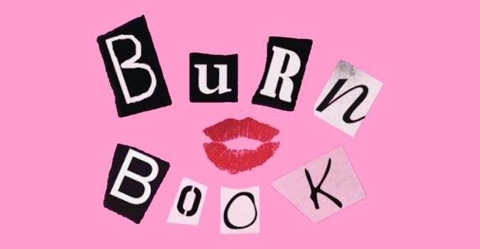 675x1200 Cute iPad Pro Wallpapers: Pink, Girly