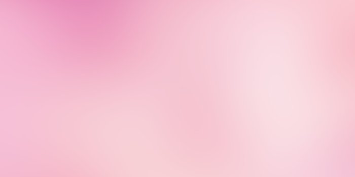 2732x2732 4k Pink iPad Wallpapers