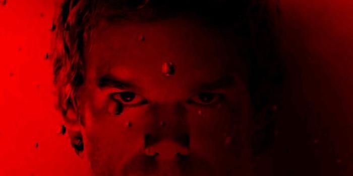 704x1252 Dexter Morgan Wallpapers