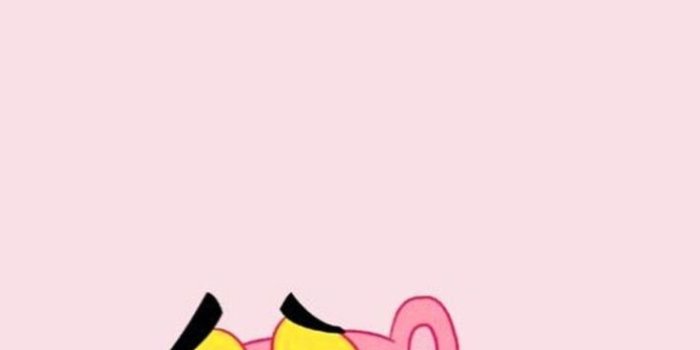 736x1104 Cute iPad Pro Wallpapers: Pink, Girly