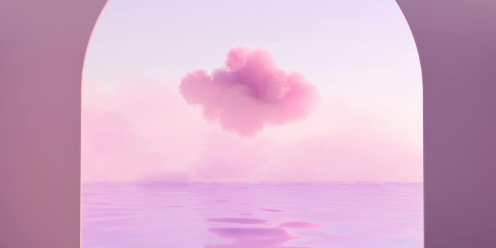 3240x4050 Ipad Wallpaper Pink Photos, Download