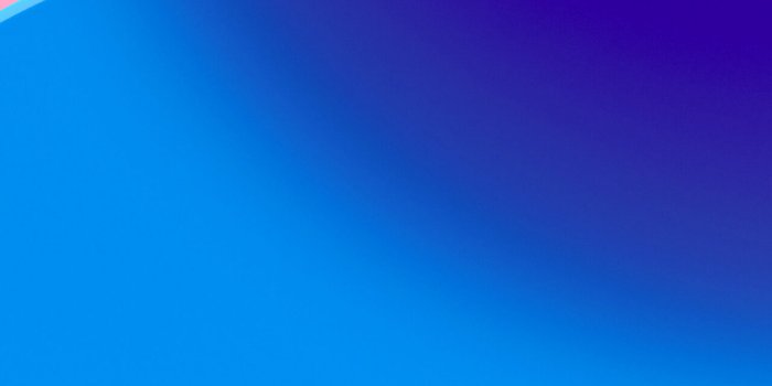 1280x2770 iPad 10 Stock Wallpaper - Pink