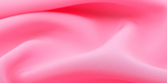 2048x2048 Minimalist Pink iPad Wallpapers