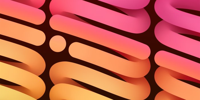 2742x2742 official iPad mini 6 wallpapers