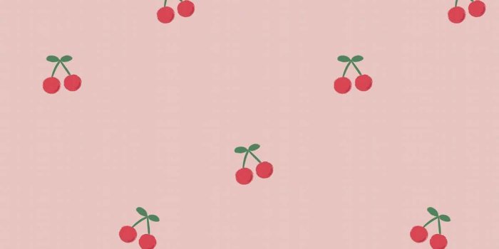 1200x1800 100+] Pink Ipad Wallpapers | Wallpapers.com