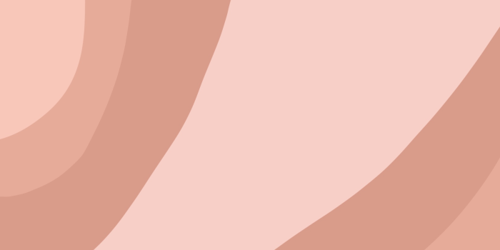 1620x2160 Pink iPad wallpaper