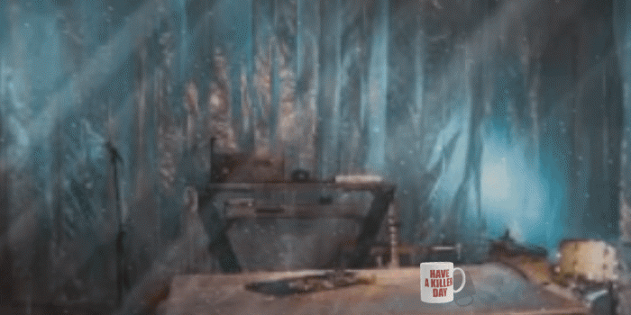 1080x1920 Hi guys i made Wallpaper for phone