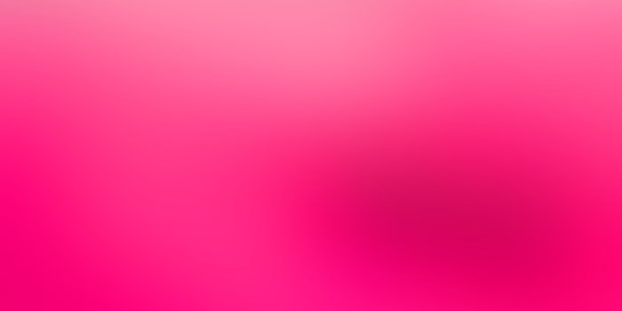 2048x2048 Best iPad High Resolution Wallpapers