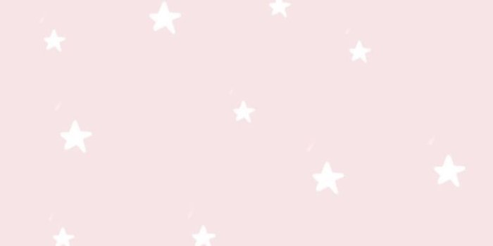 750x1333 Pastel Pink Aesthetic iPad Wallpapers