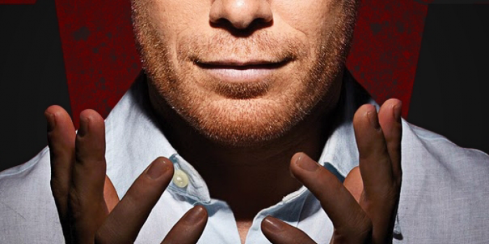 720x1280 Dexter iPhone Wallpapers