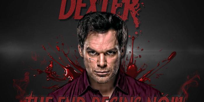 1920x1200 End Wallpaper