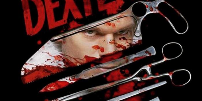 1044x1213 My phone wallpaper for this week : r/Dexter