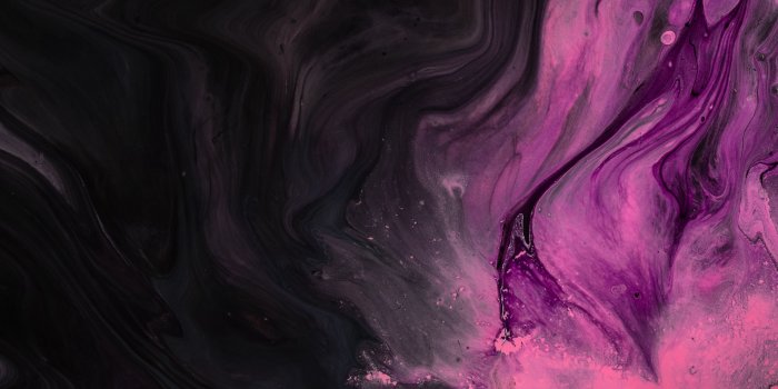 3415x3415 wallpaper 3415x3415 paint, stains, pink