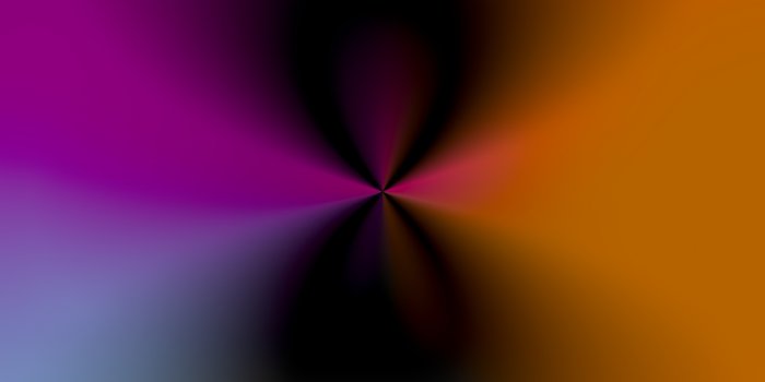 2000x2666 Pink iPad Wallpapers — Apple Scoop