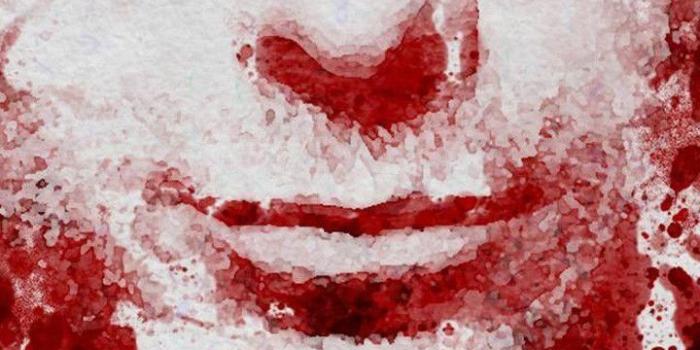 720x1280 dexter wallpaper for iphone