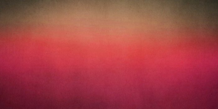 1024x1024 Dark Pink | iPad Wallpaper - Download