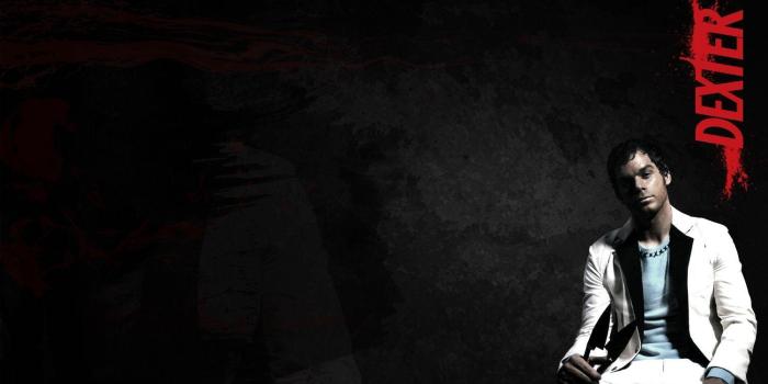 1503x966 Dexter Wallpapers