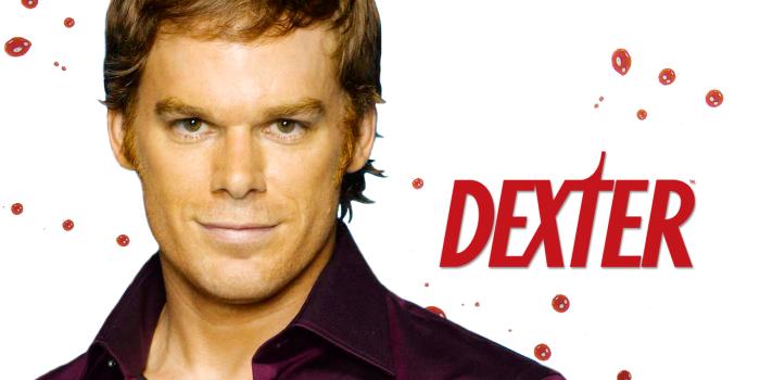 1280x1024 Howeswho: Dexter