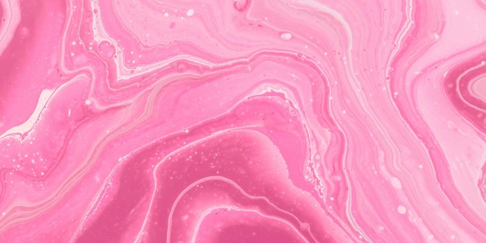 3000x4500 Pink Wallpapers: Free HD Download [500+