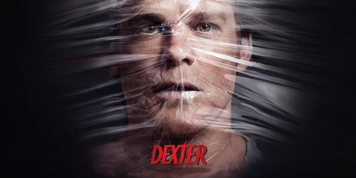 1366x768 Download Dexter Lead Villain Plastic