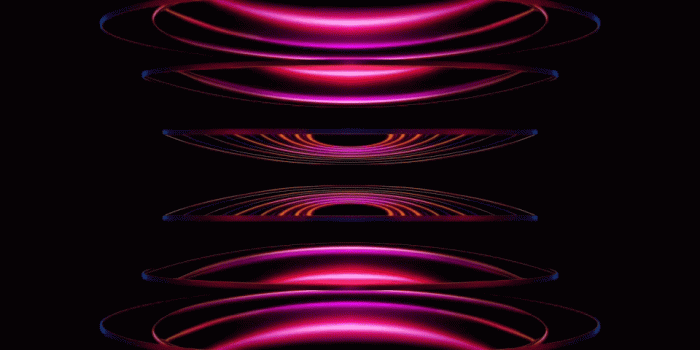 960x960 iPad Wallpaper Dimensions