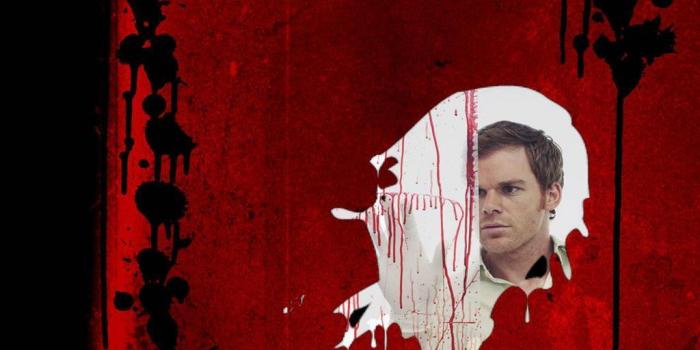 1024x768 dexter morgan - dexter wallpaper