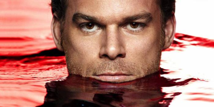 1280x720 Serial Killer Slash Back To Screens