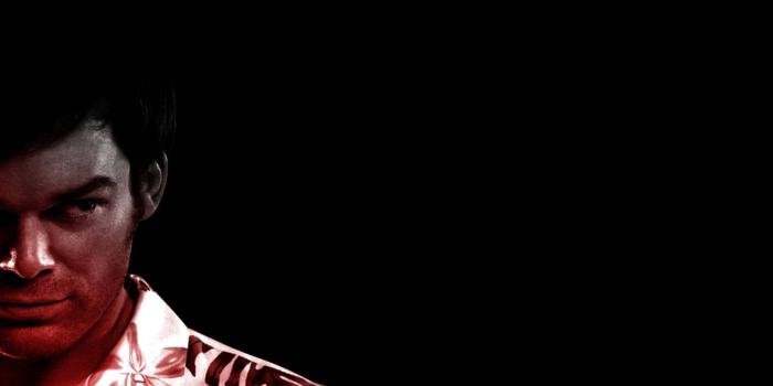 1920x1080 Tropical Shirt Wallpaper