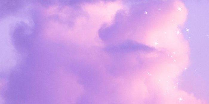 800x1422 Purple Cloud Images | Free Photos, PNG