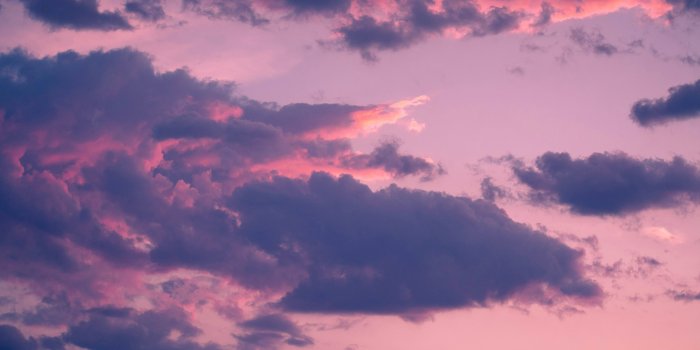 3000x2000 550+ Purple Clouds Pictures | Download