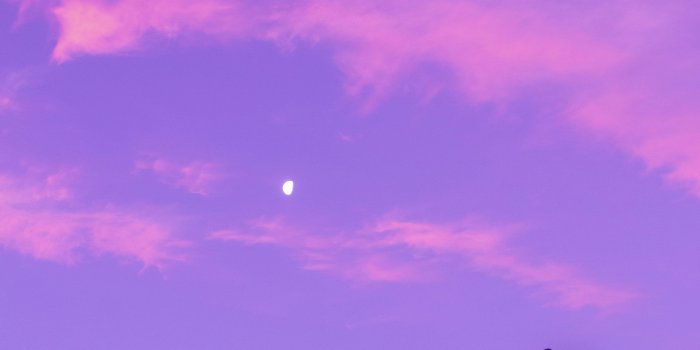 3000x4500 100+ Purple Sky Pictures | Download