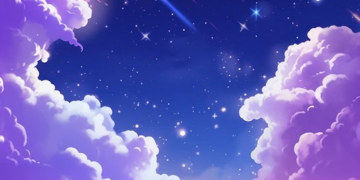 800x1427 Purple Cloud Images | Free Photos, PNG