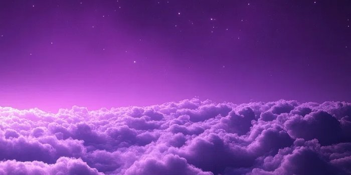 1500x2675 Most Popular Sky Purple Wallpapers