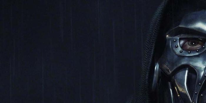 1080x1920 Download Marvel's Dr Doom Wallpaper