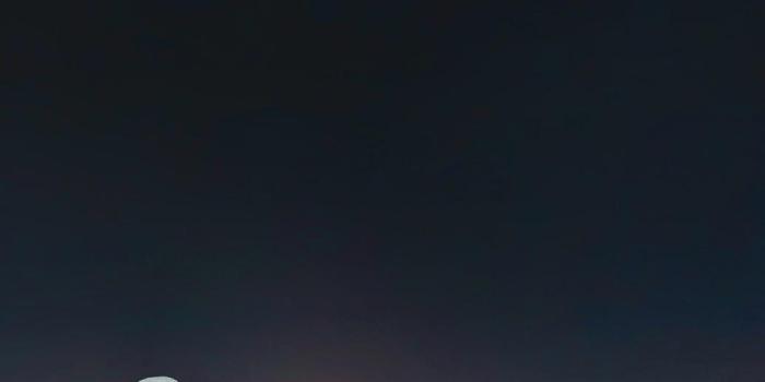 1036x2090 Dr. Doom wallpaper : r/ComicWalls