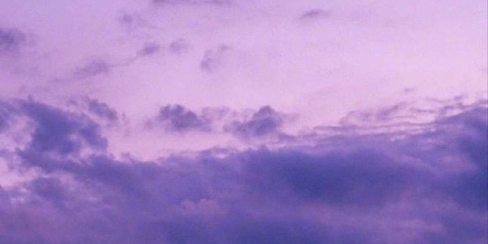 1080x1920 100+] Purple Clouds Wallpapers