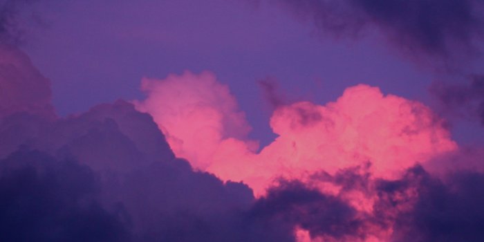 1600x1200 purple cloud wallpapers 1600x1200