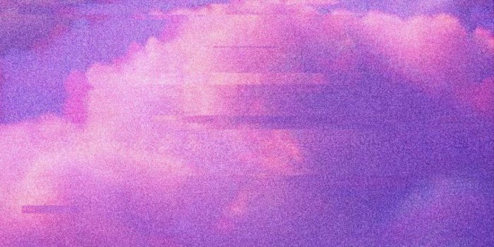 1080x1932 Aesthetic purple wallpapers : r